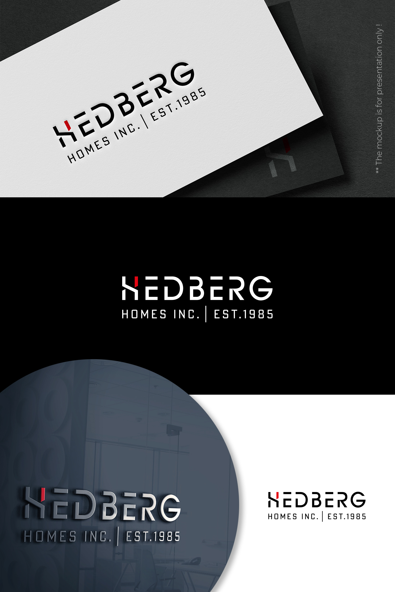 Logo Design by designbysy for this project | Design #25850420