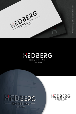 Logo Design by designbysy for this project | Design: #25852601