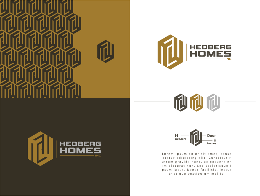 Logo Design by artswolf for this project | Design #25864431
