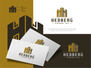 Logo Design by artswolf for this project | Design: #25864432