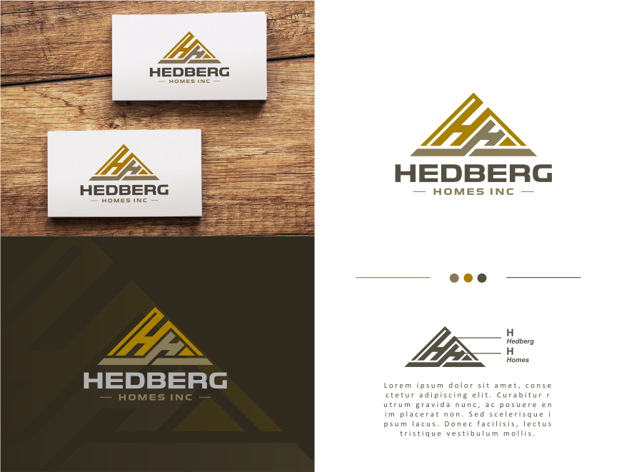 Logo Design by artswolf for this project | Design #25864433