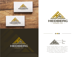 Logo Design by artswolf for this project | Design: #25864433