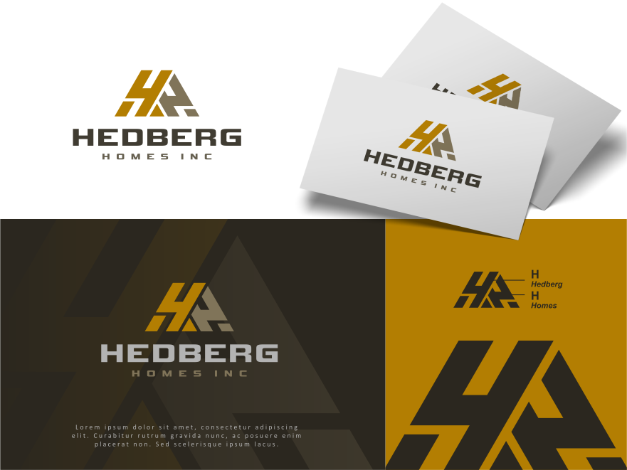 Logo Design by artswolf for this project | Design #25864434