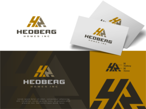 Logo Design by artswolf for this project | Design: #25864434