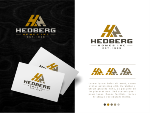 Logo Design by artswolf for this project | Design: #25870998