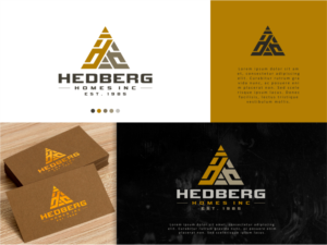 Logo Design by artswolf for this project | Design: #25871006