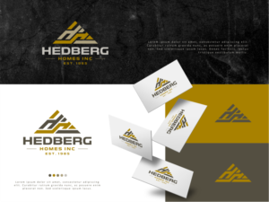 Logo Design by artswolf for this project | Design: #25871009