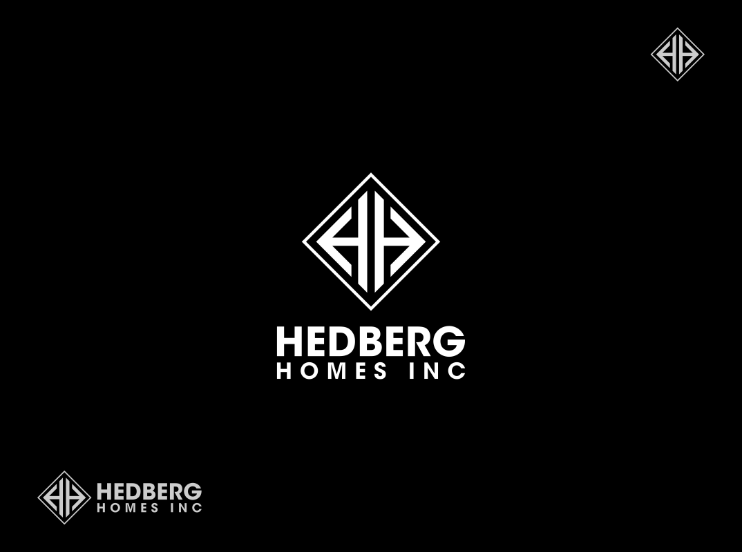 Logo Design by DoMadic for this project | Design #25871986