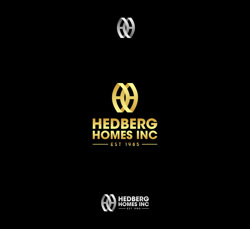 Logo Design by DoMadic for this project | Design #25876629