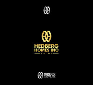 Logo Design by DoMadic for this project | Design: #25876629