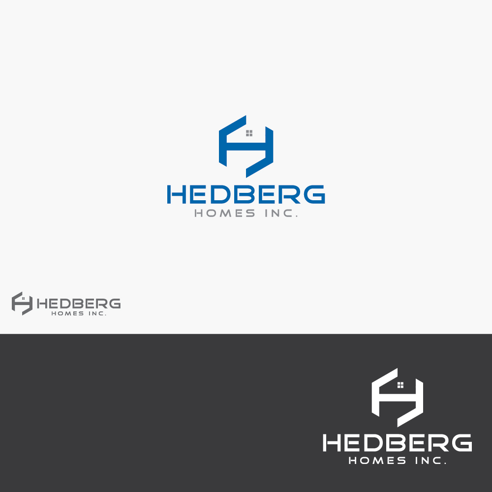 Logo Design by AL-BARAKAH for this project | Design #25836594