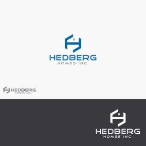 Logo Design by AL-BARAKAH for this project | Design: #25836594