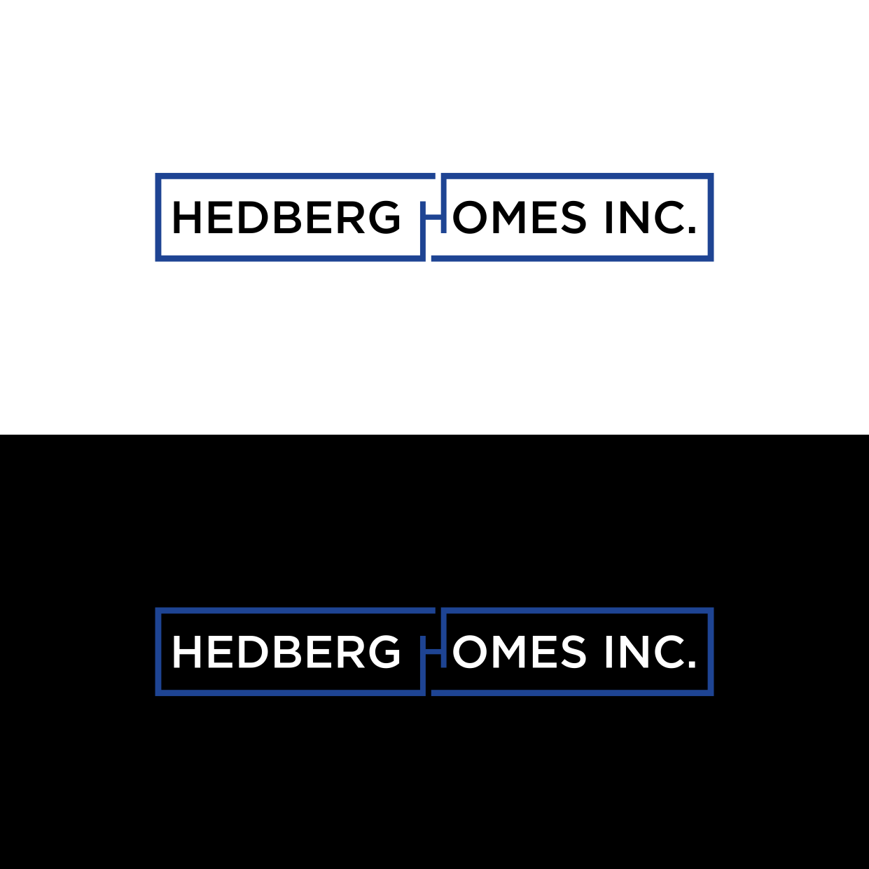 Logo Design by sudego for this project | Design #25852690