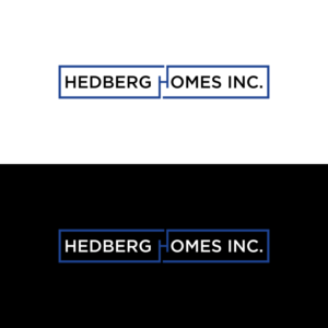 Logo Design by sudego for this project | Design: #25852690