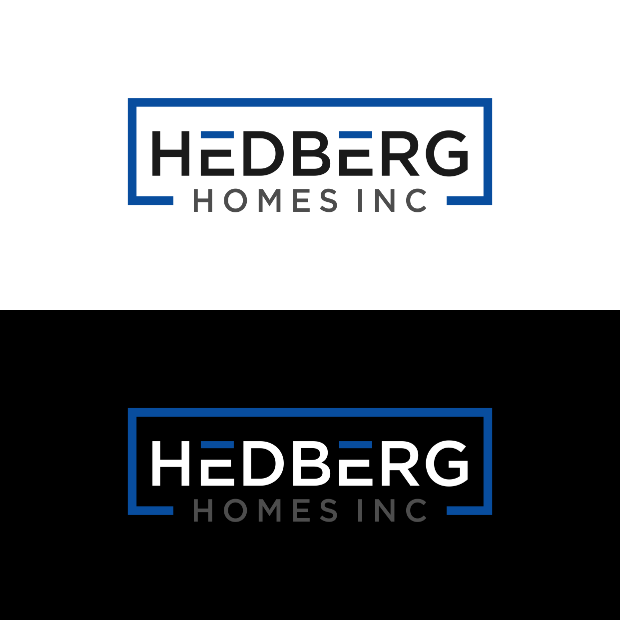 Logo Design by sudego for this project | Design #25852738