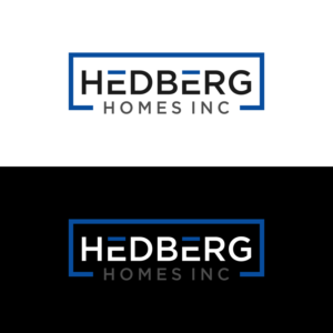 Logo Design by sudego for this project | Design: #25852738