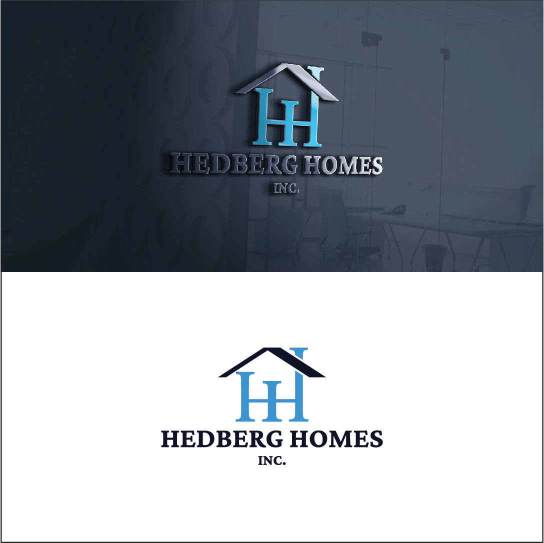 Logo Design by agungfaizal for this project | Design #25842607