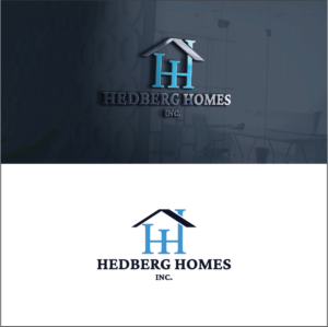 Logo Design by agungfaizal for this project | Design: #25842607