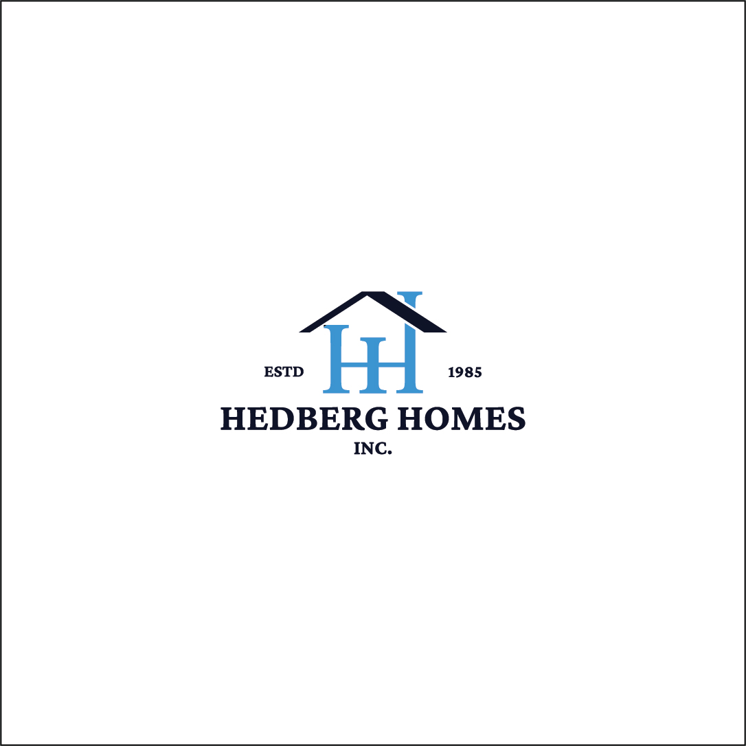 Logo Design by agungfaizal for this project | Design #25842757