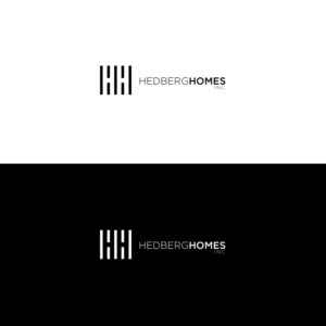 Diseño de Logo por aberyor para este proyecto | Diseño #25849733