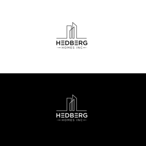 Logo Design by aberyor for this project | Design: #25851035