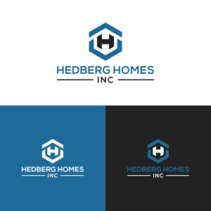 Logo Design by vanion282