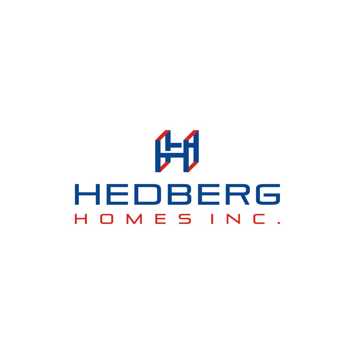 Logo Design by Ashani Bhattacharya for this project | Design #25845879