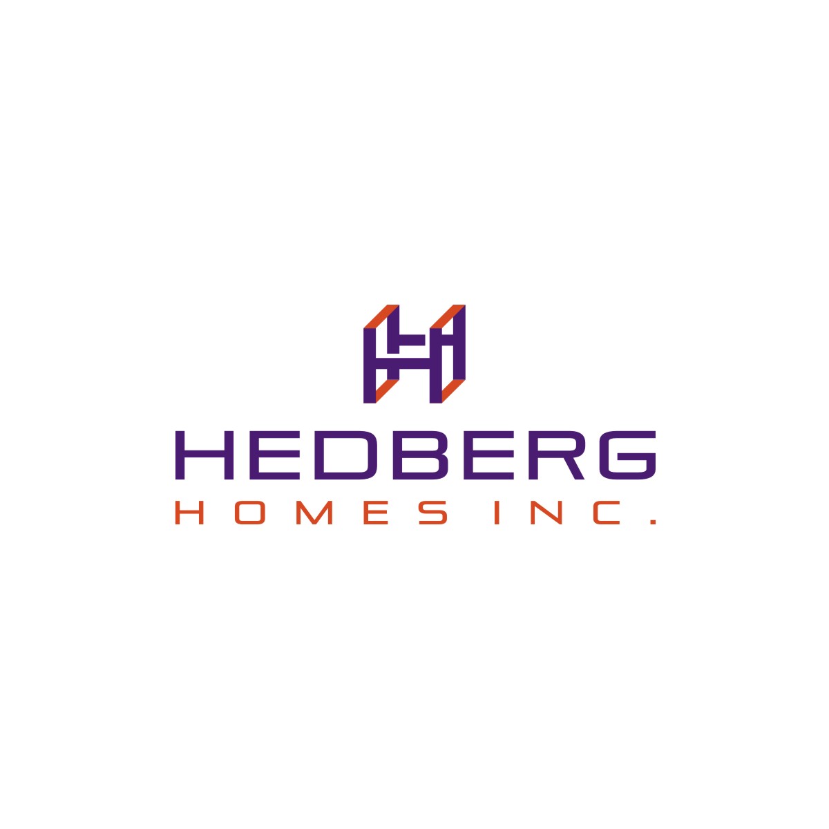 Logo Design by Ashani Bhattacharya for this project | Design #25845880
