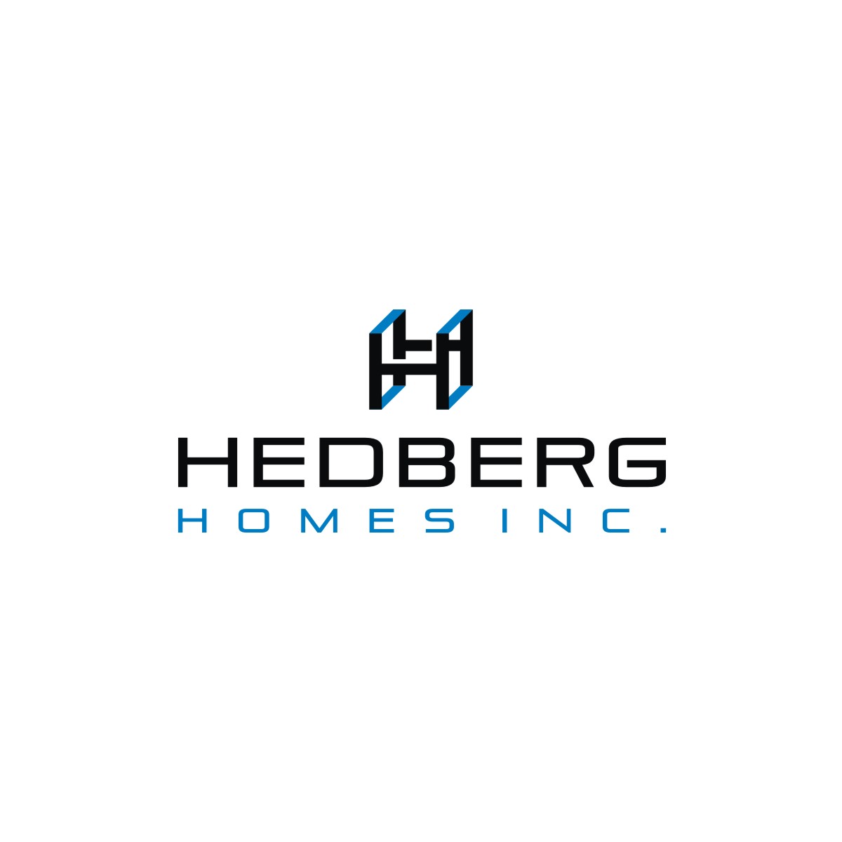 Logo Design by Ashani Bhattacharya for this project | Design #25845881