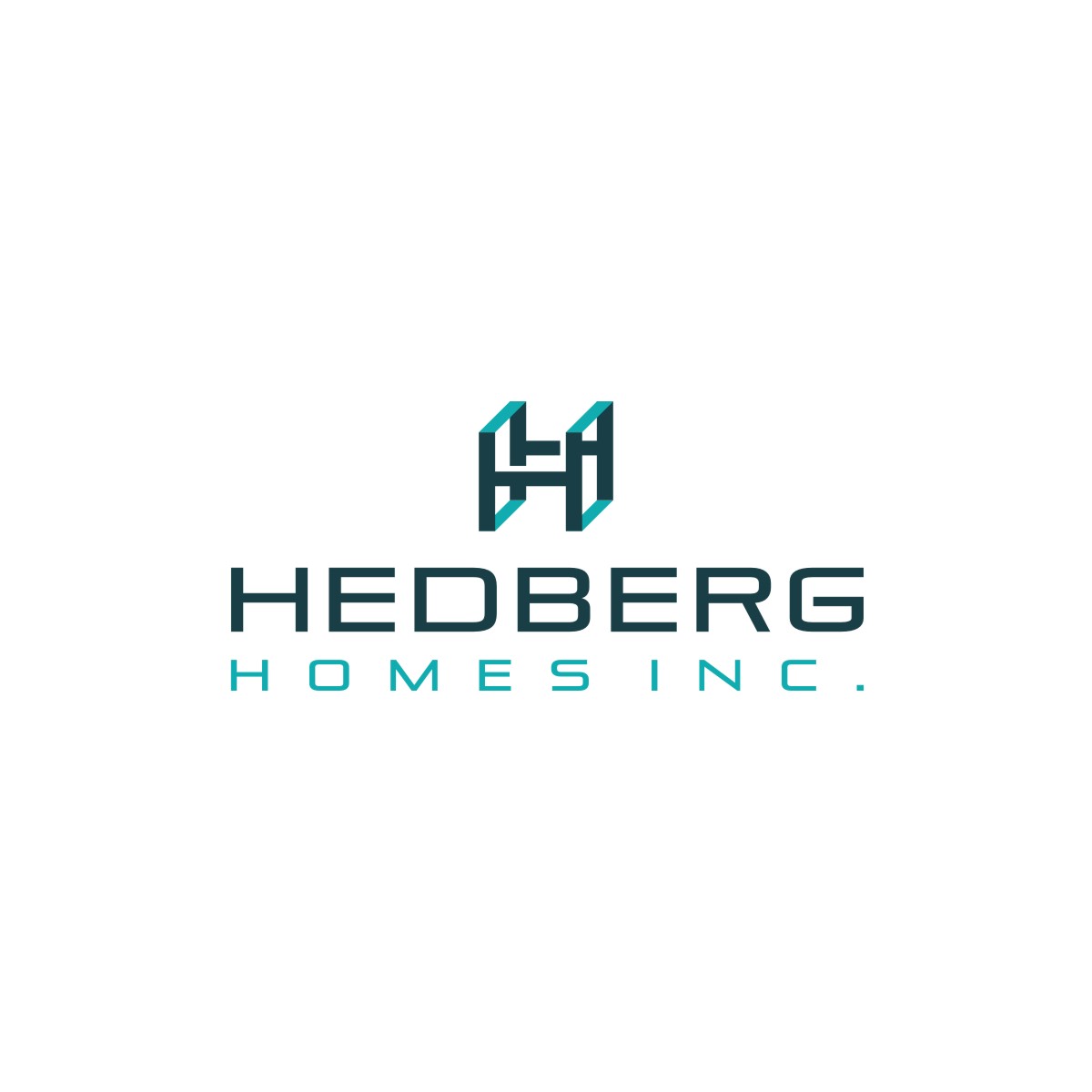 Logo Design by Ashani Bhattacharya for this project | Design #25845919