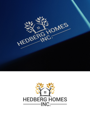 Logo Design by Sara 52 for this project | Design: #25839292