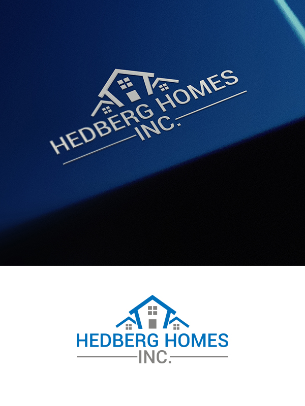 Logo Design by Sara 52 for this project | Design #25839293