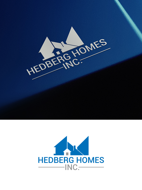 Logo Design by Sara 52 for this project | Design #25839294