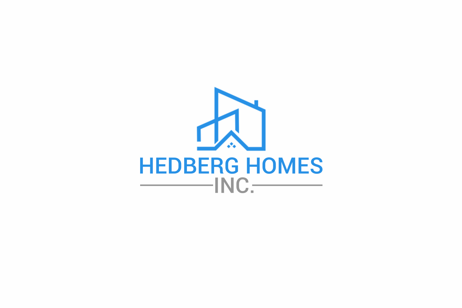 Logo Design by Sara 52 for this project | Design #25839295