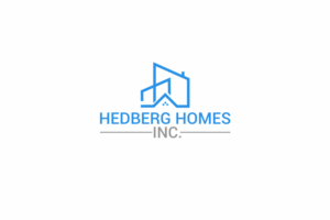 Logo Design by Sara 52 for this project | Design: #25839295