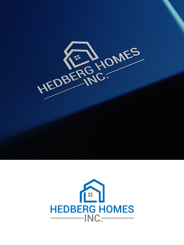 Logo Design by Sara 52 for this project | Design #25839332