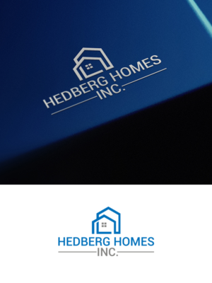 Logo Design by Sara 52 for this project | Design: #25839332