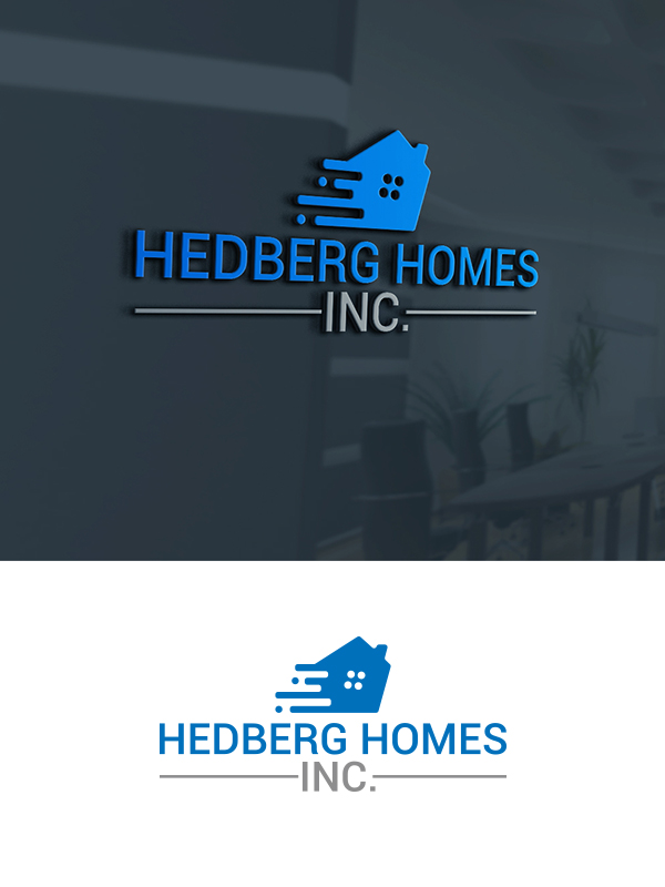 Logo Design by Sara 52 for this project | Design #25839336