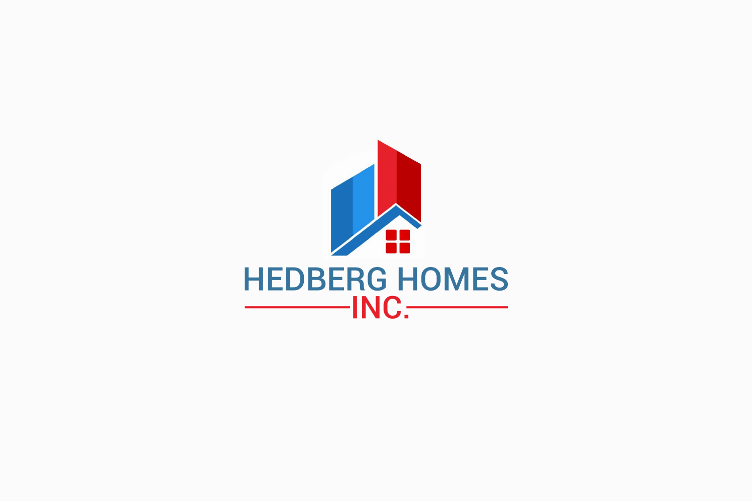Logo Design by Sara 52 for this project | Design #25839512