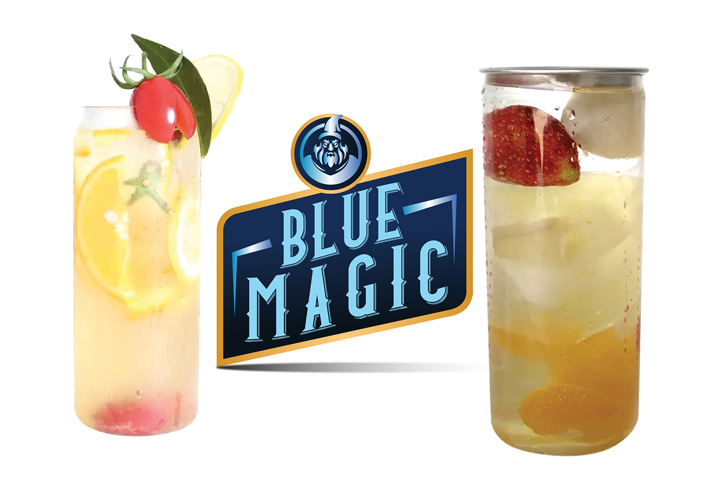 Diseño de Etiqueta por Xyper_Design para este proyecto | Diseño #25878524