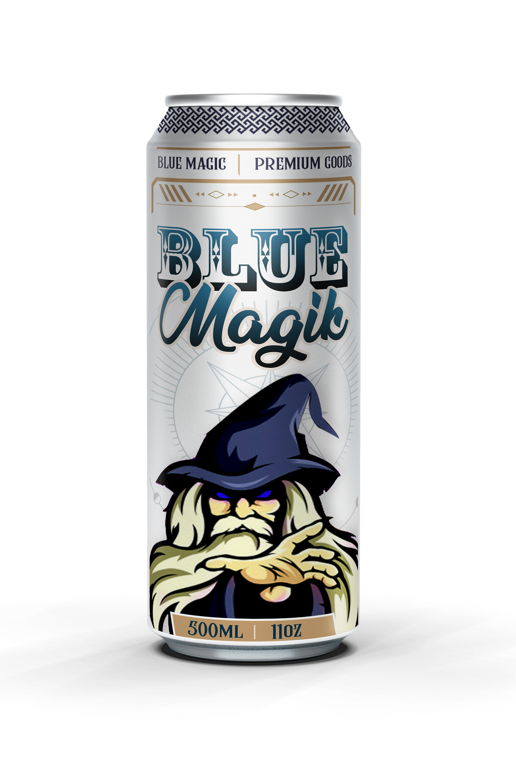 Label Design by debdesign for this project | Design #25856312