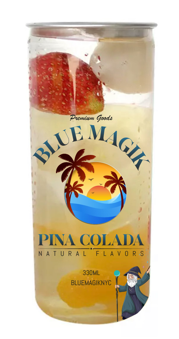 Label Design by OroojF for this project | Design #25850240