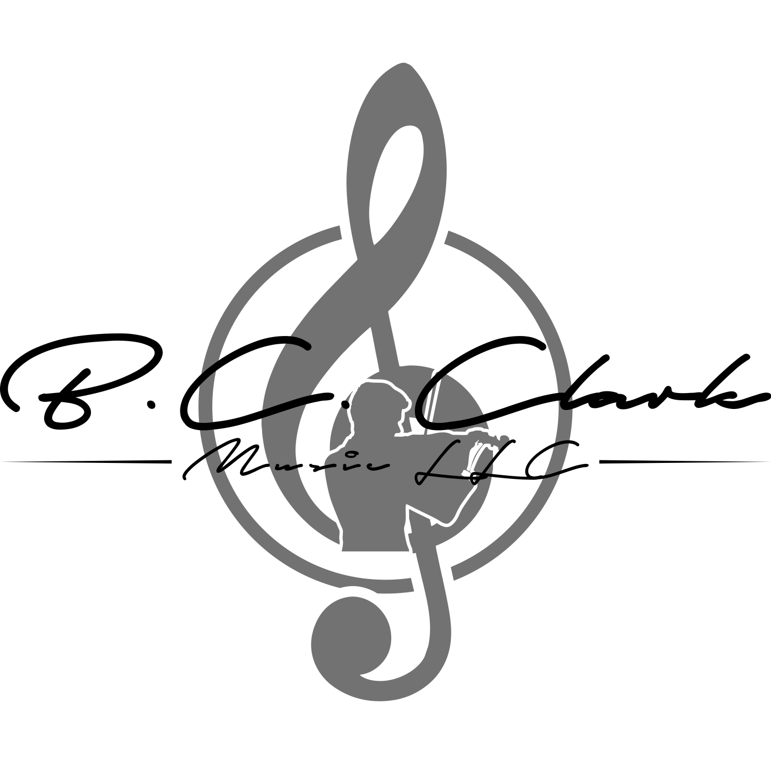 Logo Design by mr.yasmine for this project | Design #25840271