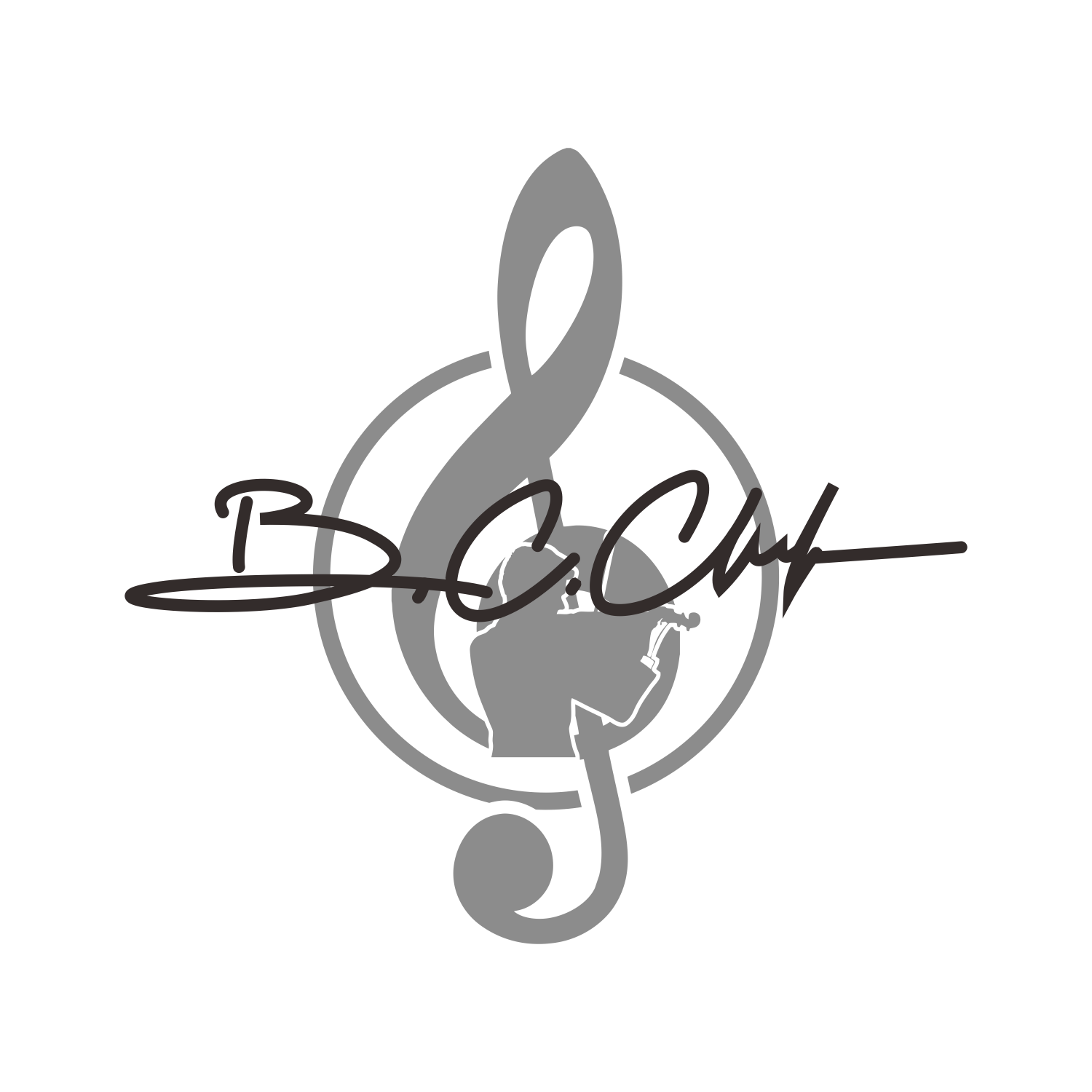 Logo Design by mr.yasmine for this project | Design #25841632