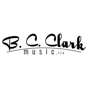 Design de Logo par Morgan Martin pour ce projet | Design #25842352