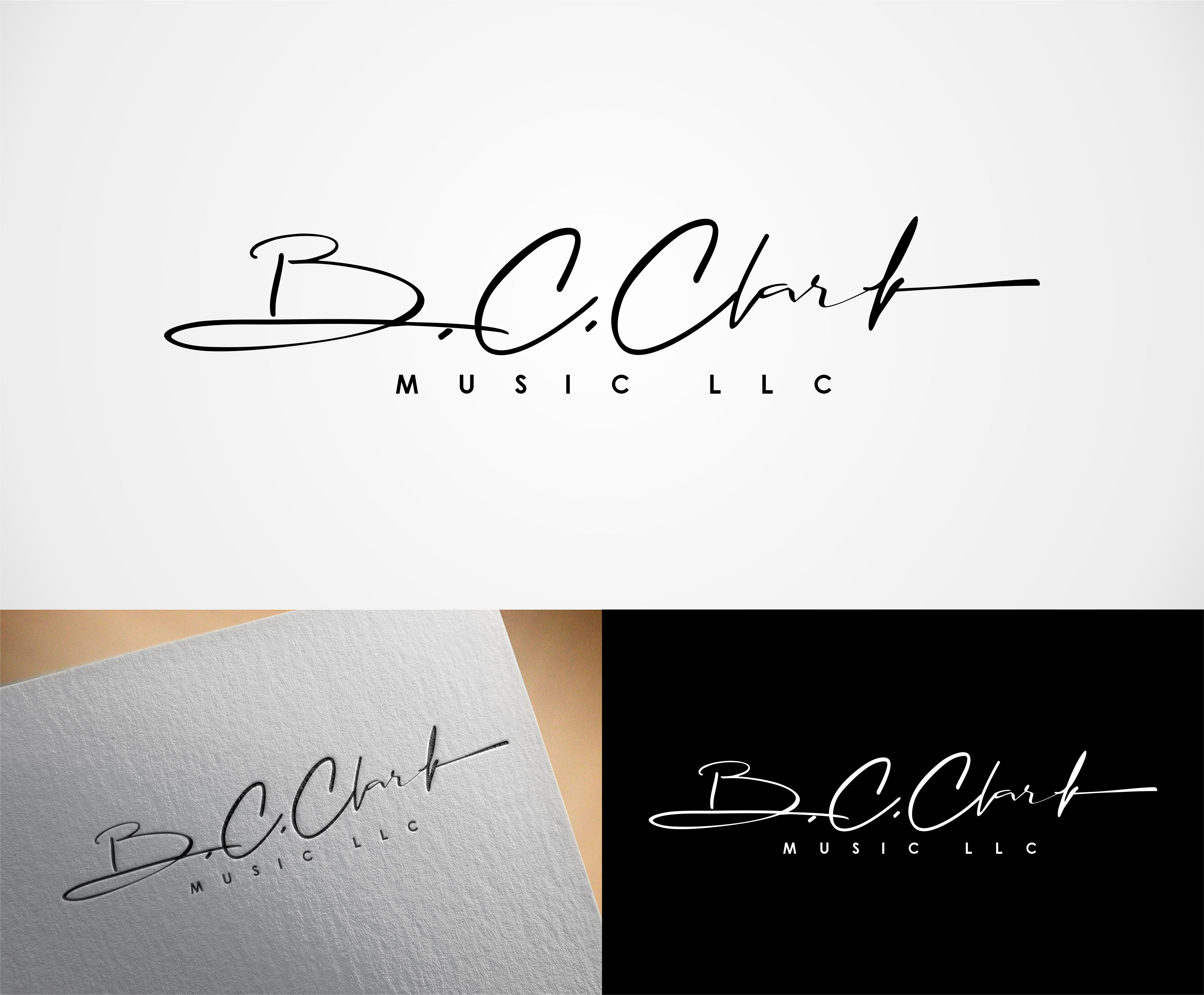 Logo Design by vta for this project | Design #25837113