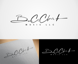 Design de Logo par vta pour ce projet | Design #25837113