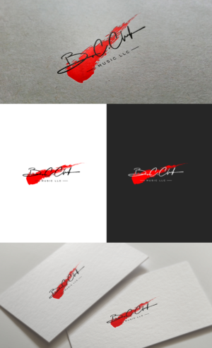 Logo Design by GLDesigns for this project | Design: #25837363