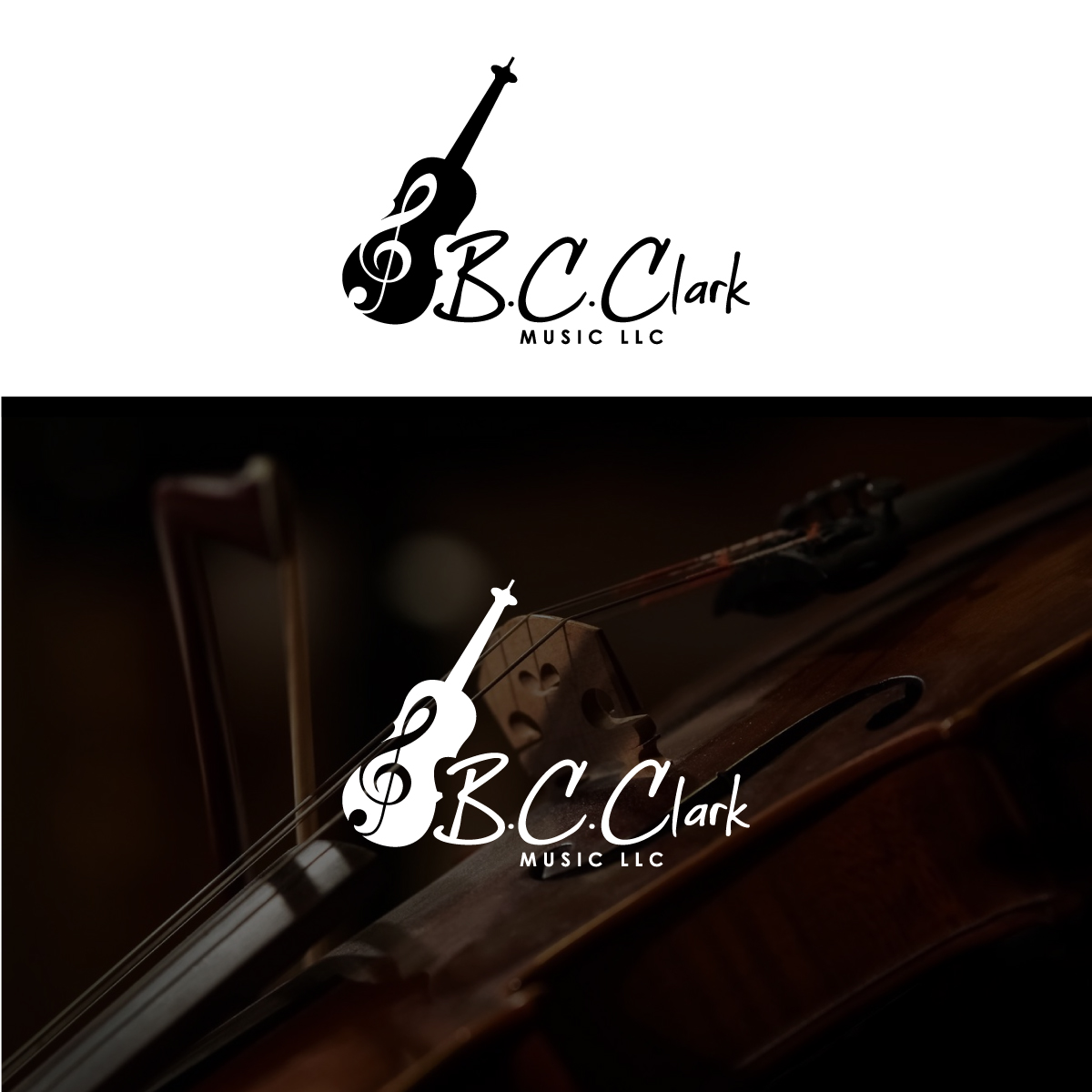 Diseño de Logo por Graphic Bricks para este proyecto | Diseño #25840482