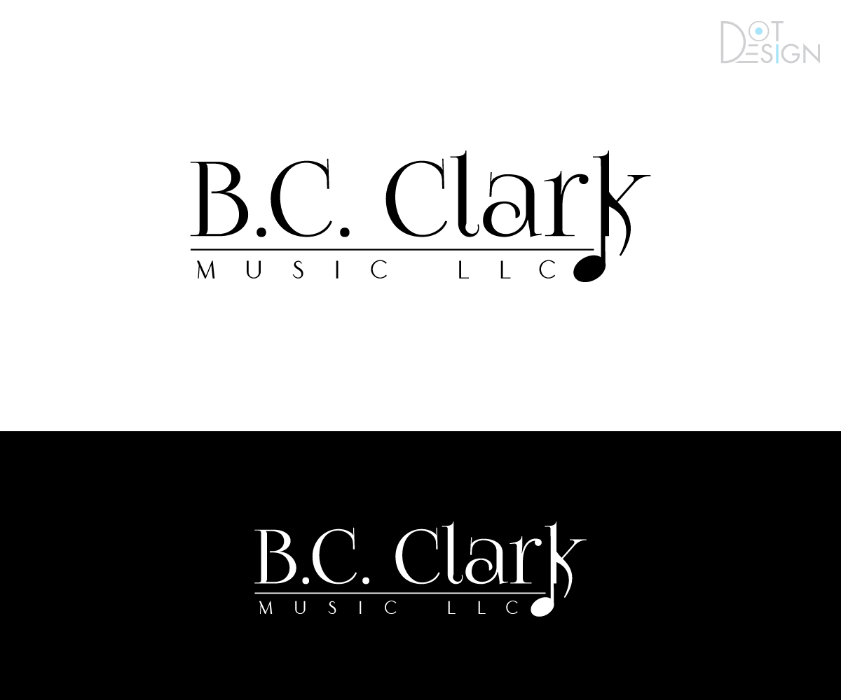 Logo Design by Dot Design 3 for this project | Design #25837900